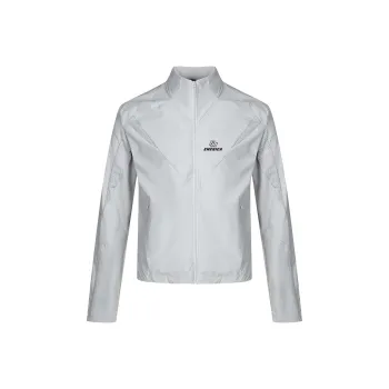 EMERICA Sun Protection Clothing Unisex