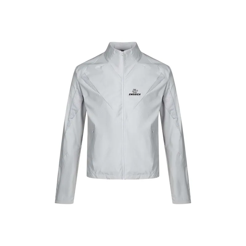 EMERICA Sun Protection Clothing Unisex-0