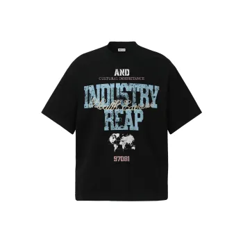 Pirkadat T Shirts Unisex