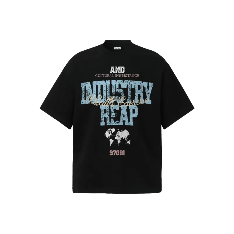 Pirkadat T Shirts Unisex-0