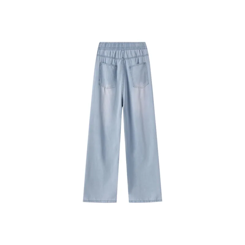 EMERICA Jeans Unisex-20