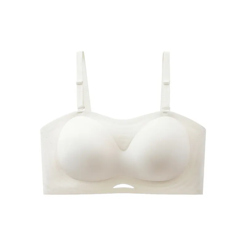 Dior Beauty Women's Bras-1