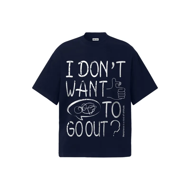 Pirkadat T Shirts Unisex-11