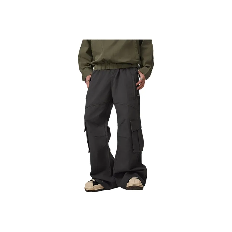 NVRFRGT Jeans Unisex-3