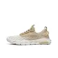 Beige Khaki