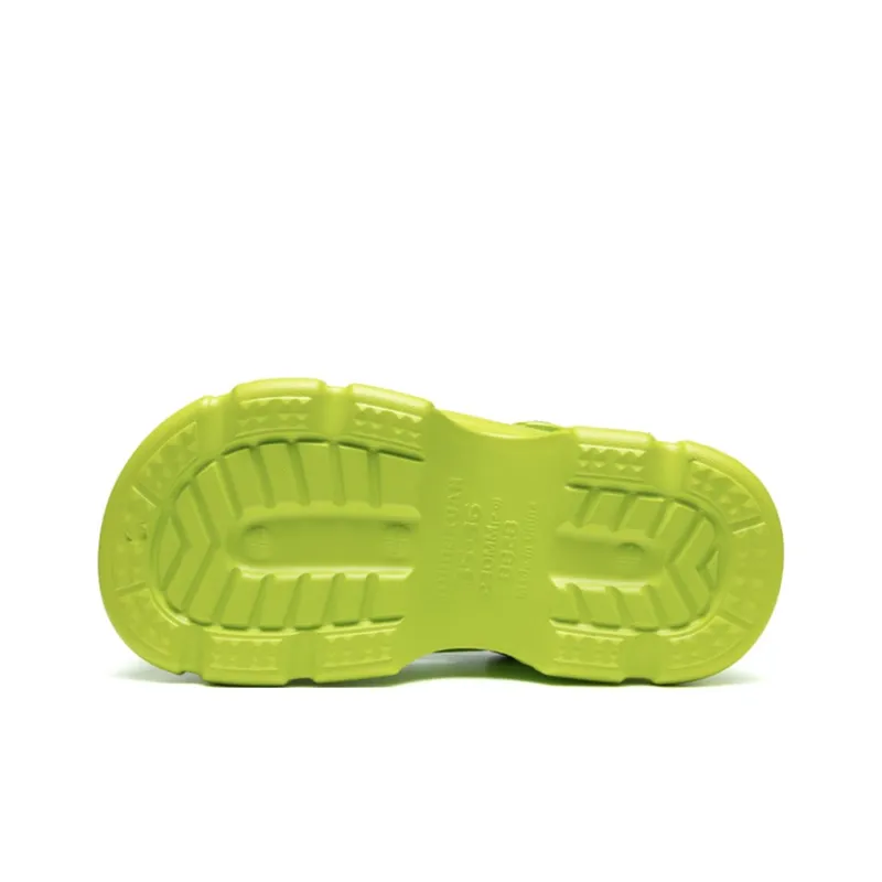 FAIRWHALE Clogs Women's-11