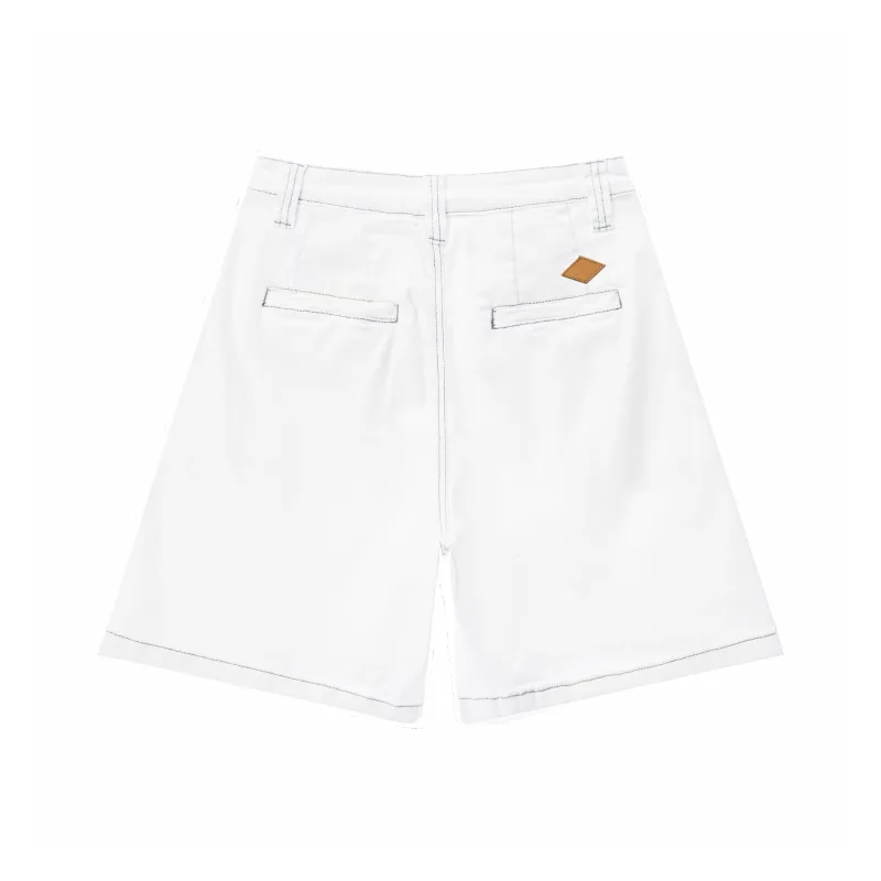 Lee Cooper Denim Shorts Women's-1