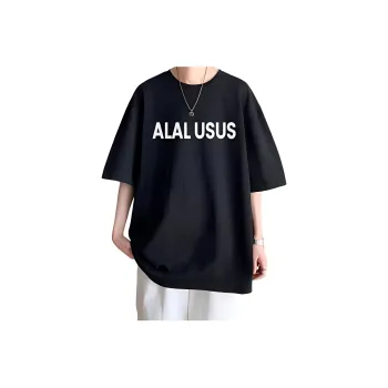 TONYBEAR T Shirts Men