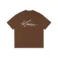 Coffee (100% cotton Heavyweight 320g)