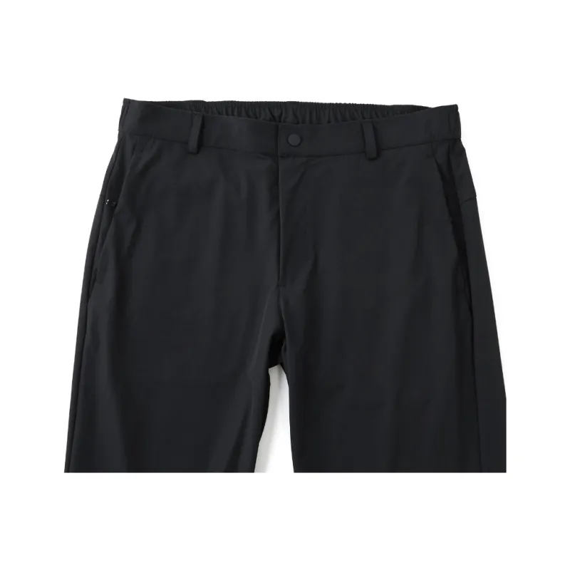 SWISS MILITARY Casual Pants Unisex-2