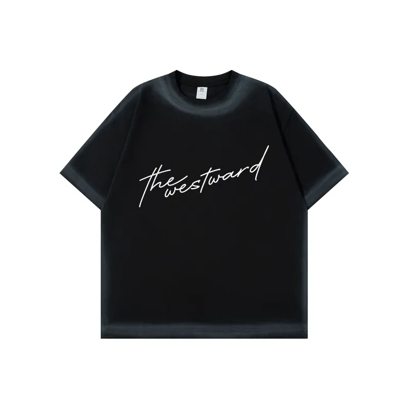 Journey To The West T Shirt Unisex-5