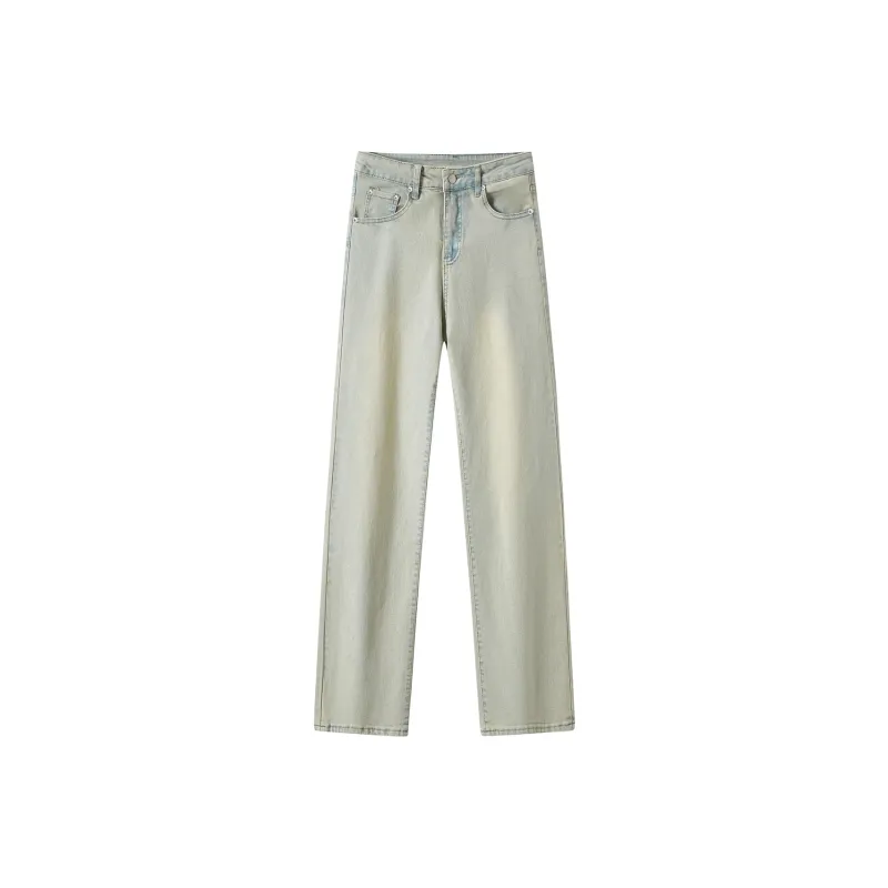 GALAXY FAIRY Jeans Unisex-13