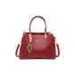 Burgundy-10022