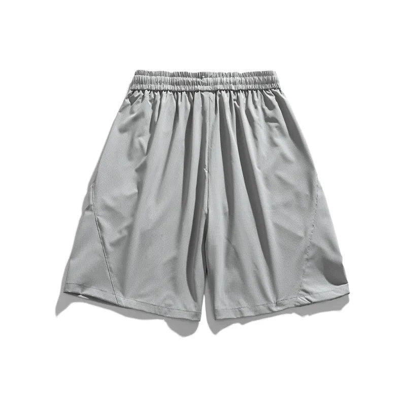 ATLETICO DE MADRID 1903 Casual Shorts Unisex-8