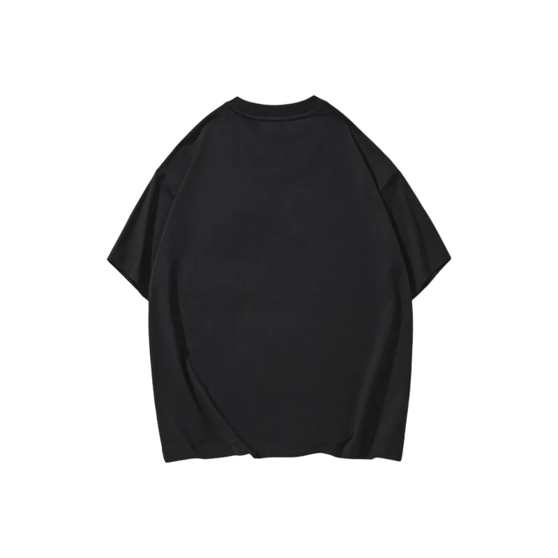 Go it alone T Shirts Unisex-1