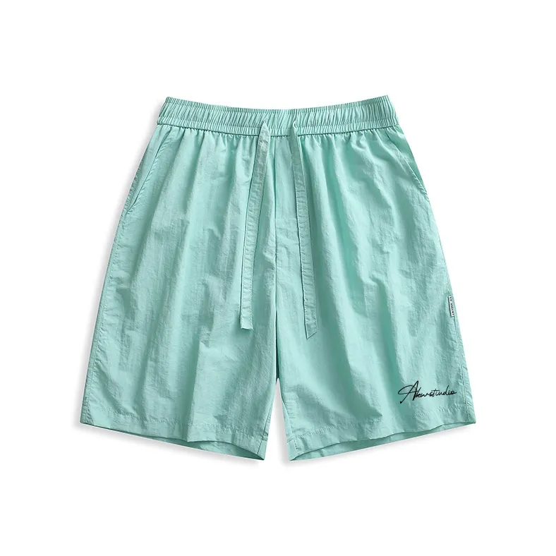 KW Casual Shorts Unisex-7
