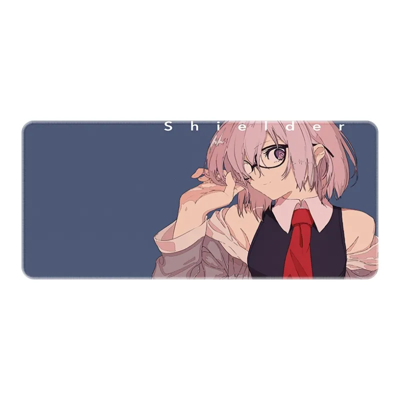 Directions Mouse Pads-7