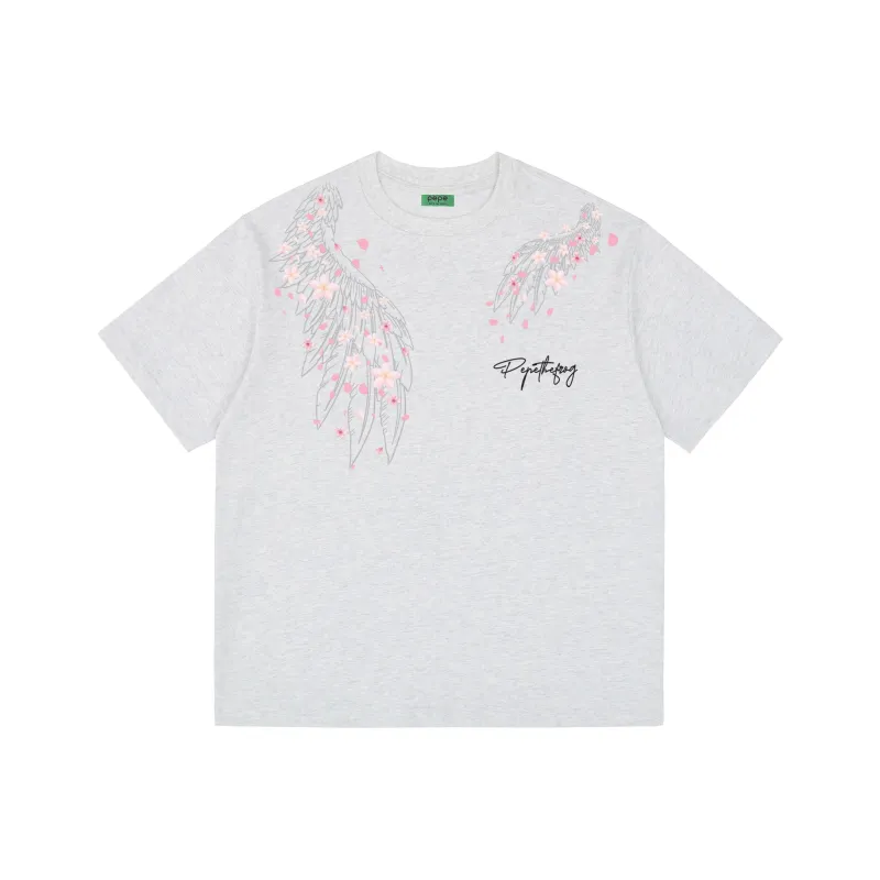 Pepe The Frog T-Shirts Unisex-26