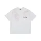 White Heather Gray (100% cotton)