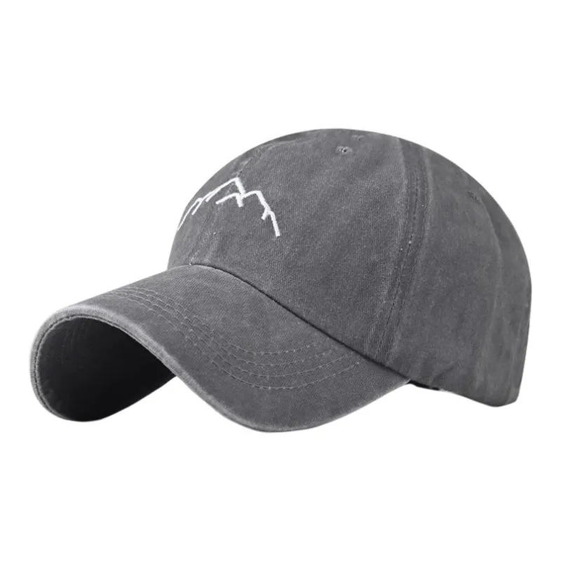 Beerus Cotton Baseball Caps Unisex-1
