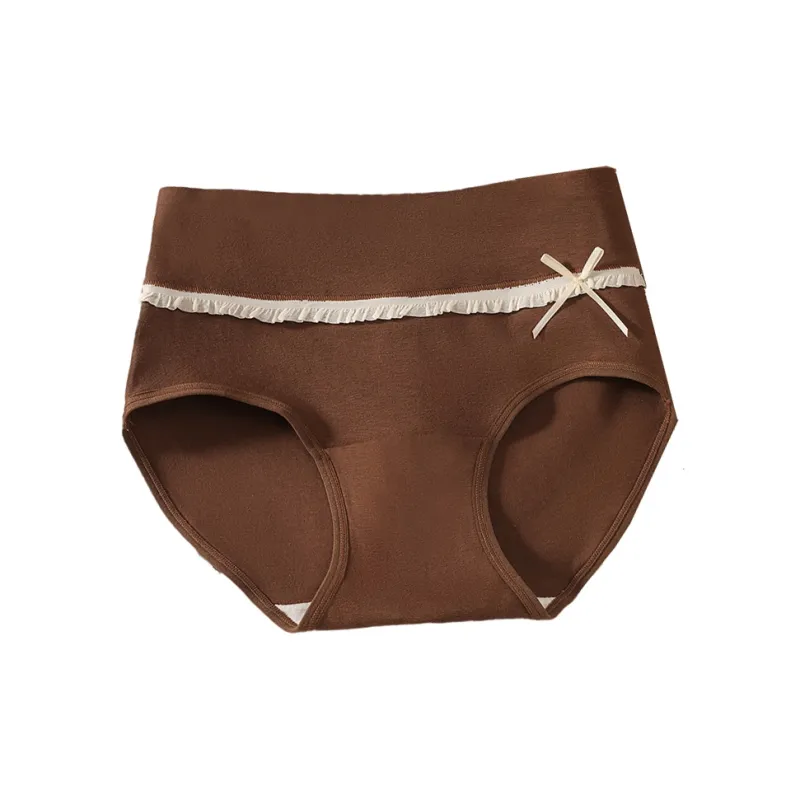 Herbal Primer Underpants Women's 1 Pack-20