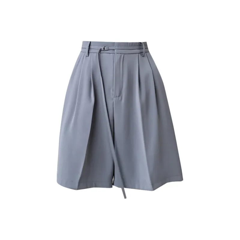 Dior Beauty Casual Shorts Women's-2