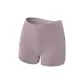 Purple Gray