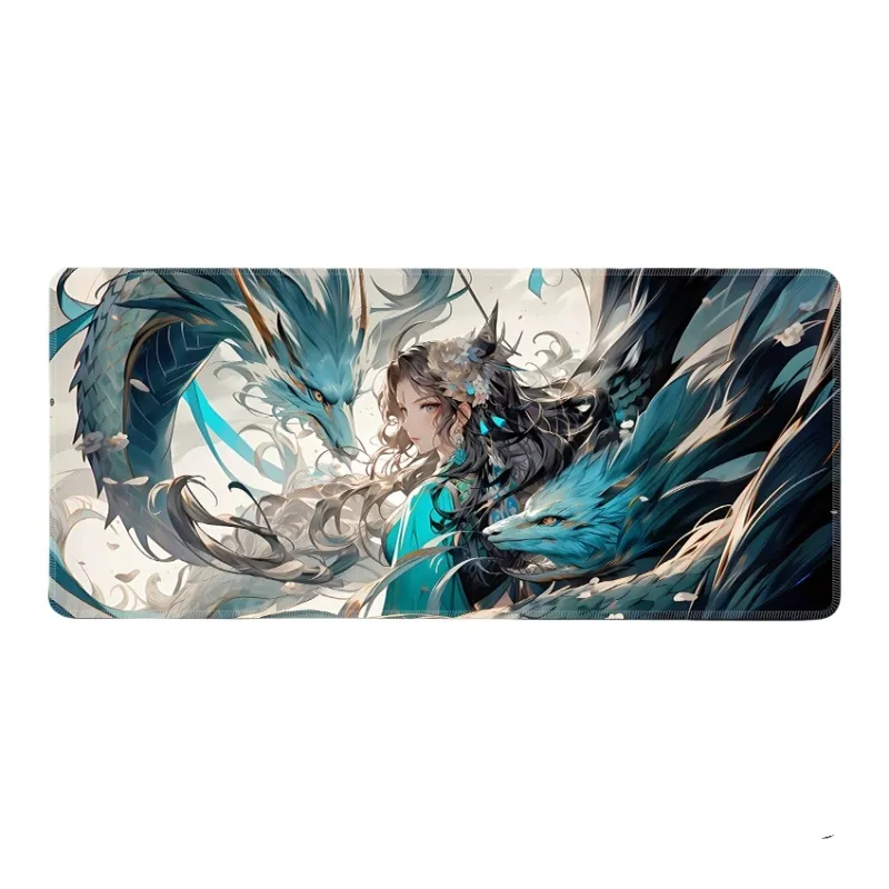 DANYIN Mouse Pads-21
