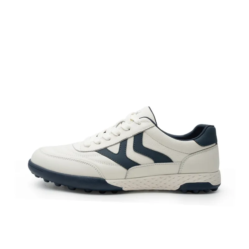 FED Lightweight Low Top Casual Shoes Men's-6