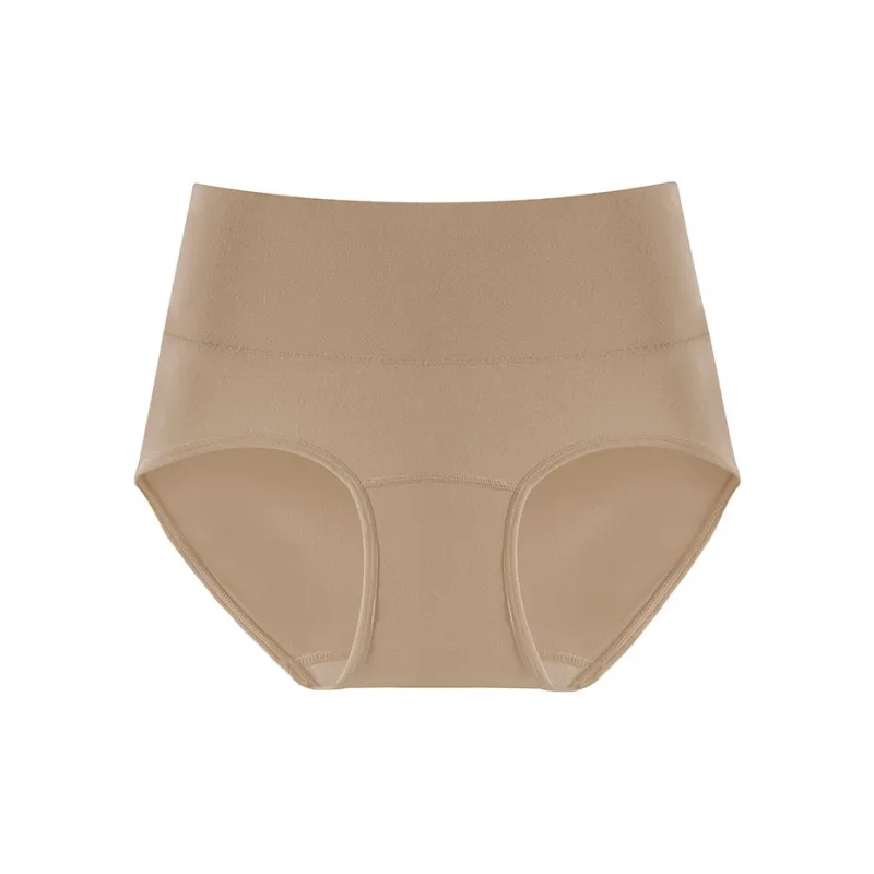 Gentle Welcome Underpants Women's 1 Pack-3