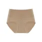 Beige Apricot