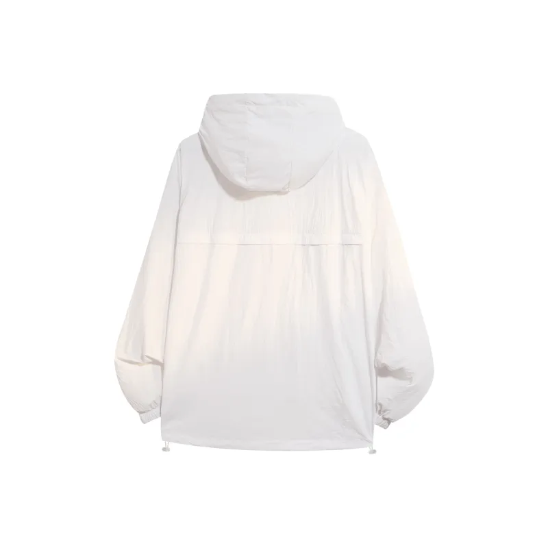 7 SEVFUN Sun Protection Clothing Unisex-1