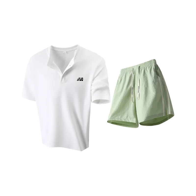 MUSCLETECH Casual Sportswear Unisex-12