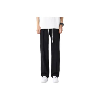 CAT'S PAW Suit Trousers Unisex