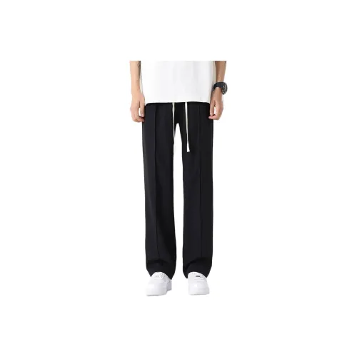 CAT'S PAW Suit Trousers Unisex