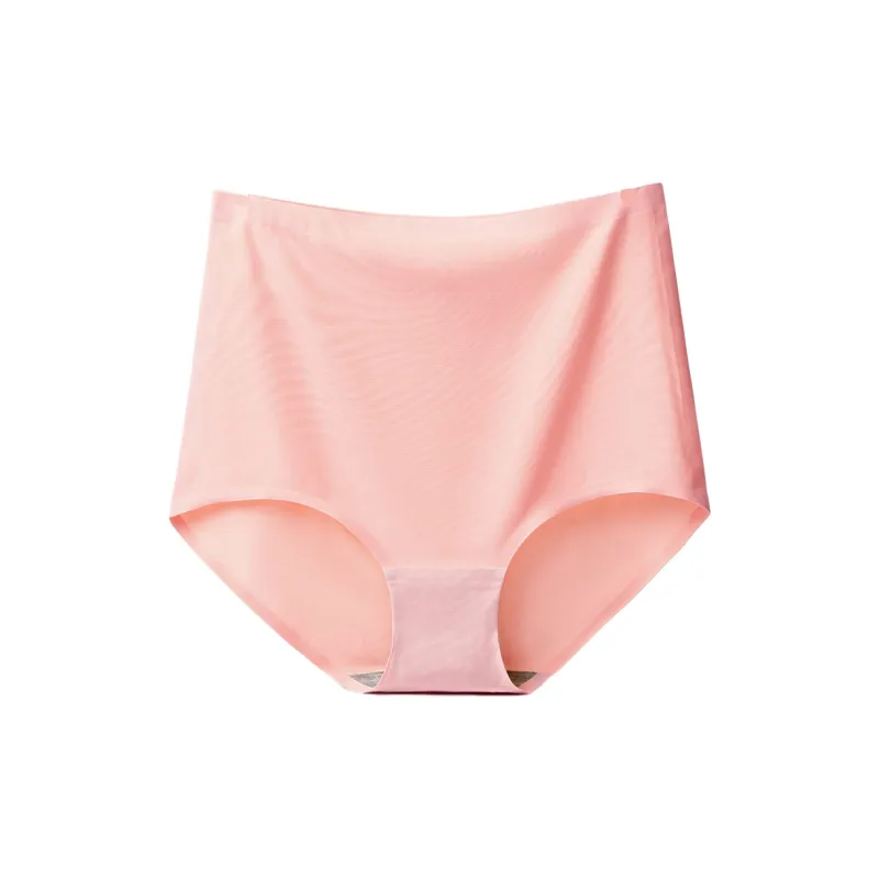 Gentle Welcome Underpants Women's 1 Pack-2
