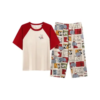 Dior Beauty Women's Pajama Sets