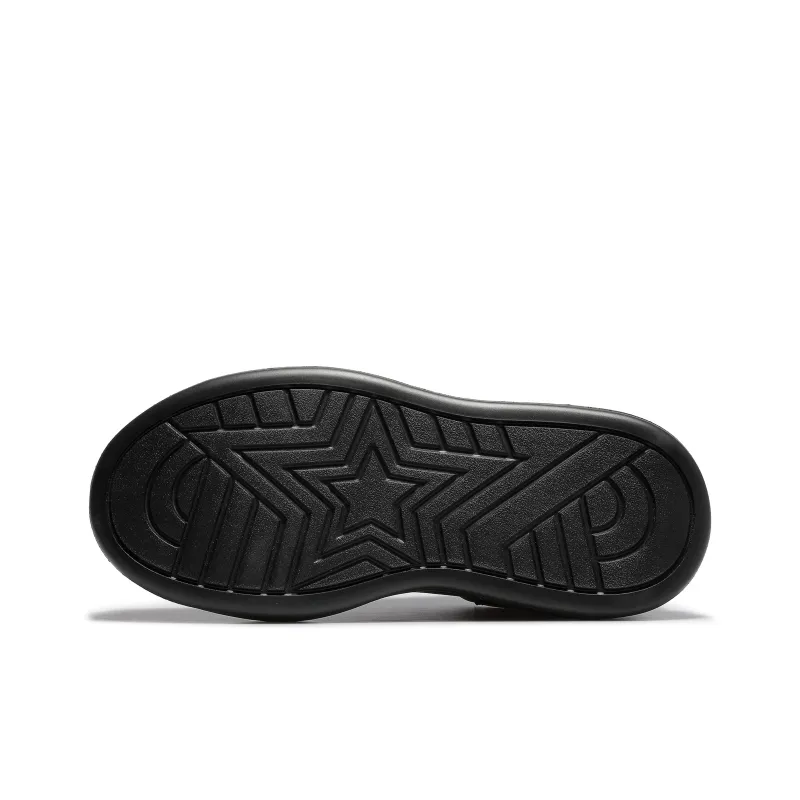 Desai Low Top Casual Shoes Men's-9