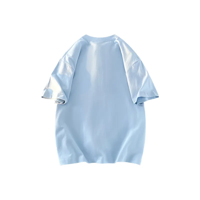 ARCLINEA T Shirts Unisex-31