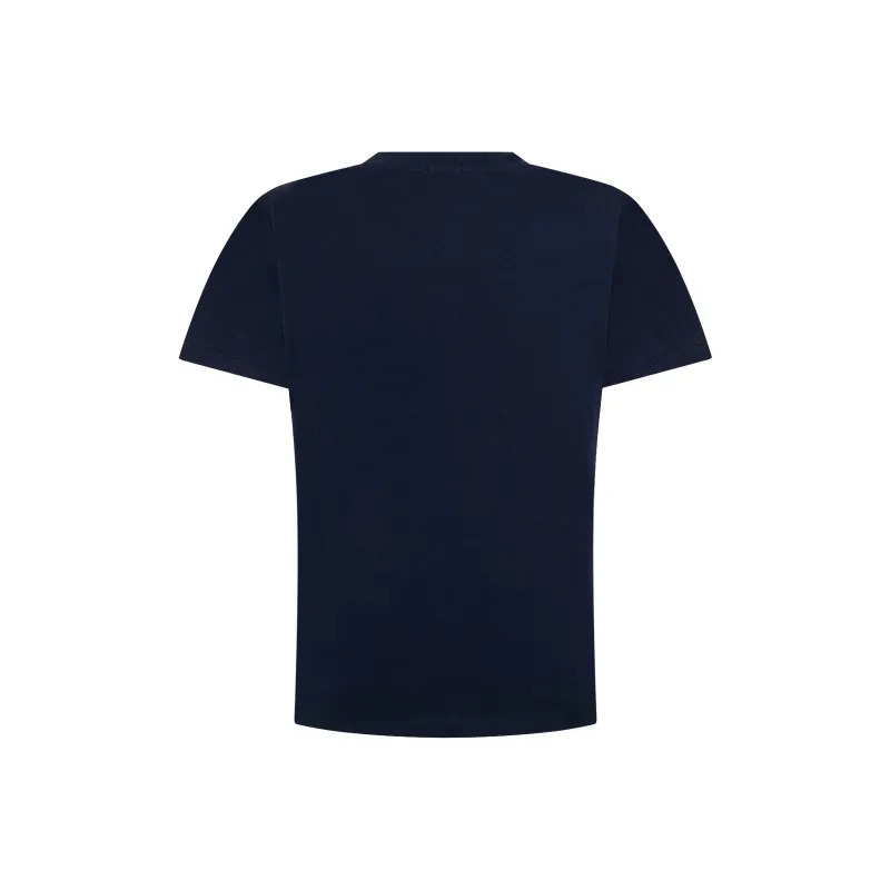 YINLEI T Shirts Women's-3