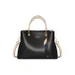 Black-10273