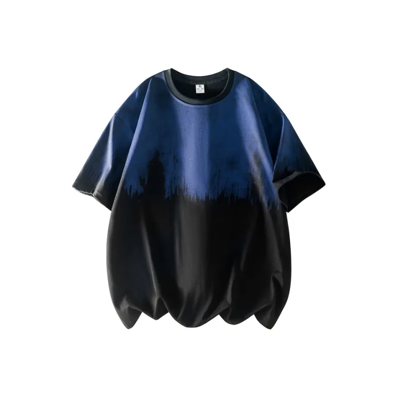 SIL VITIN T-Shirts Unisex-5