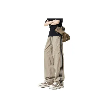 SCHEPPERHEYN Casual Pants Unisex