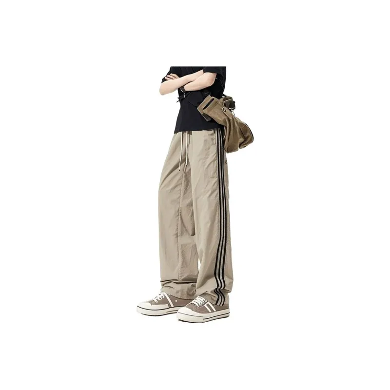 SCHEPPERHEYN Casual Pants Unisex-0