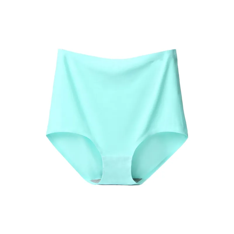 Gentle Welcome Underpants Women's 1 Pack-10