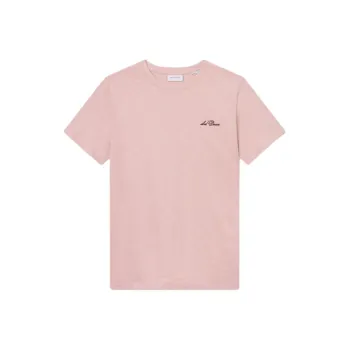 LES DEUX Diaz T shirt