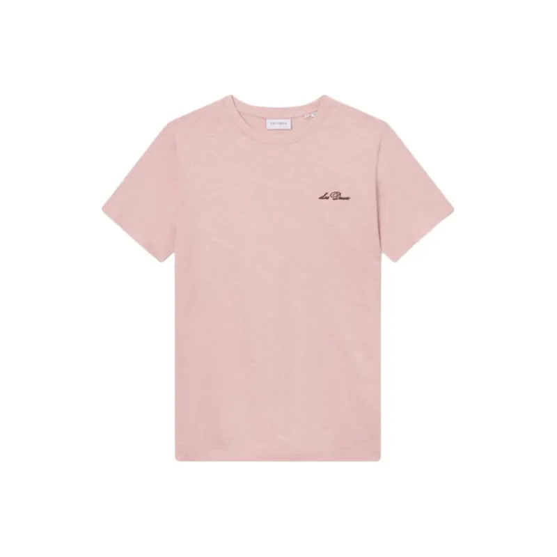 LES DEUX Diaz T shirt-0