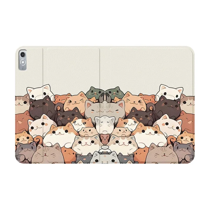 Baochengbao Tablet Protective Cases-3
