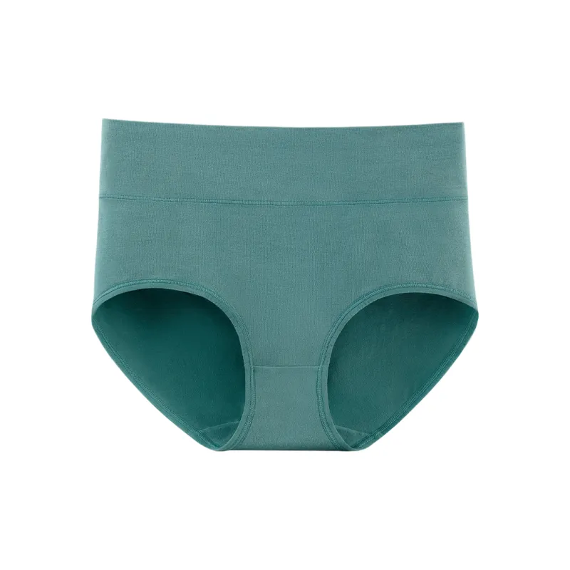 Gentle Welcome Underpants Women's 1 Pack-9