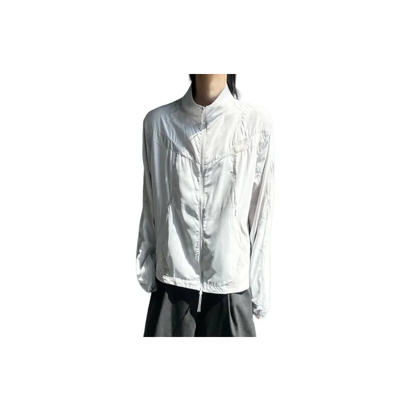 RVANGUARD Jackets & Coats Unisex-0